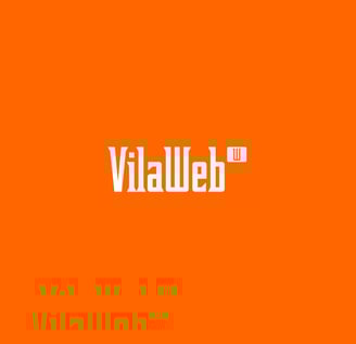 VilaWeb