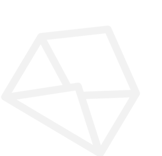 Image of an envelope