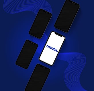 portada mobil twocreatix