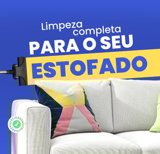 Limpeza Higieniação, sofa, colchão, Lava Tapete, Limpeza de Estofados