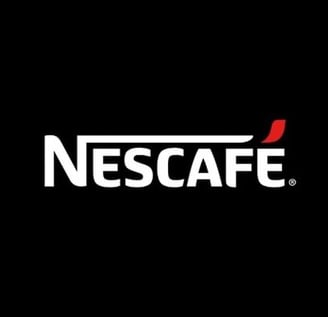 Nescafe CWAR