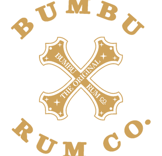 Bumbu Ghana