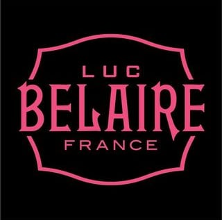 Belaire Ghana