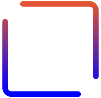 Encadré de couleur