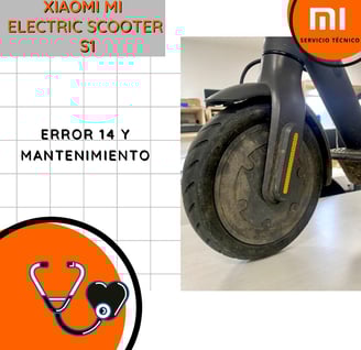 llantas scooter