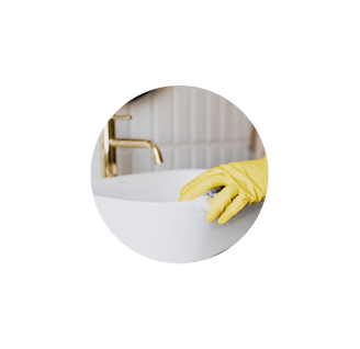 Quartz Kitchen Sink Premium Easy To Clean