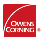 Owens Corning