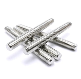 Fastener supplier in India Fastener supplier in Mumbai Bolt supplier in India fastener manufacturer 