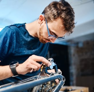 Canadian Jobs exempted for LMIA