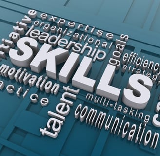skill developer in dehradun
