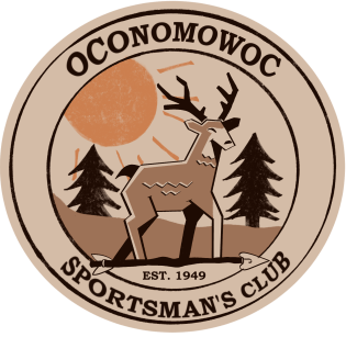 Oconomowoc Sportsman's Club