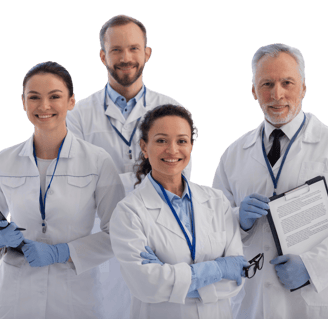 medhub group consultoria estratégica para setor da saúde