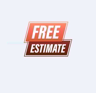 free estimate for masonry work in honolulu