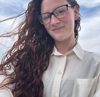 Alicia Reid| Administrator