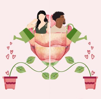 Empower yourself: overcome social anxiety through self-love