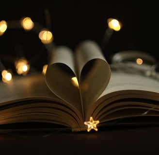 Right-to-Read
