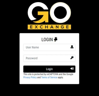 Goexch 365