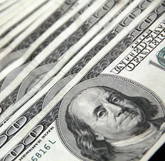 Private Money Lending - PrimeInvestors.site