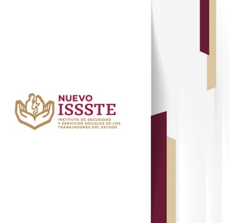 sindicato issste bolsa de trabajo Bolsa de Trabajo ISSSTE Empleo ISSSTE Vacantes ISSSTE