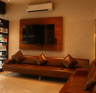 ali's salon rpd