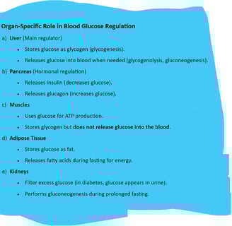 Organ_specific_role_bld_glu_regulation