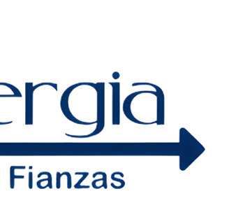  logo de Zinergia seguros y fianzas