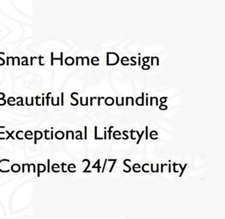 Sector 88, Greater Faridabad, Emerald Heights