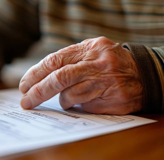 consulta gratis abogado herencia . Experto herencia consulta gratuita