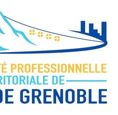 Partenariat - CPT Santé de Grenoble - ASEUMS - Engagement des Usagers dans le Médico-Social