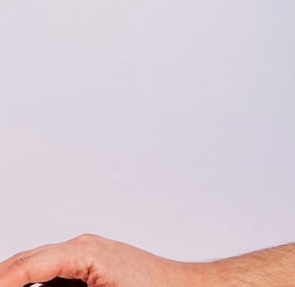 How a Small Business Achieved Online Marketing Success