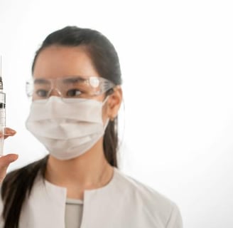 VACANTES IMSS 2024 BOLSA DE TRABAJO NUEVO INGRESO IMSS TRABAJAR EN EL IMSS