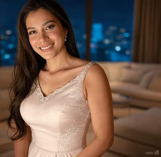 acompanhantes de luxo mulheres vip elite girls