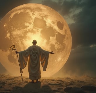 Stoic Telos