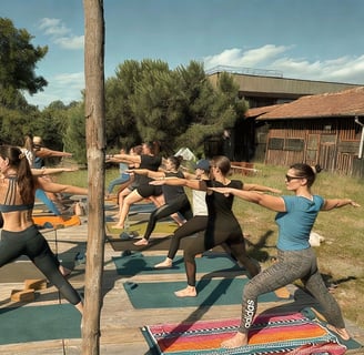virginie_tendance_yoga_cours_collectif_arcachon