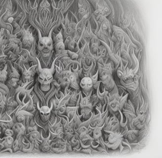 Iblis