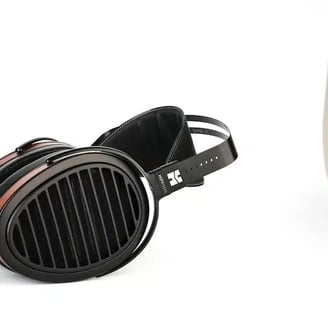 HIFIMAN Arya Organic
