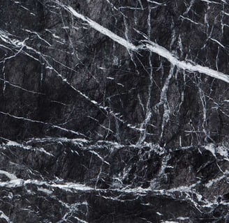 Marble Supplier