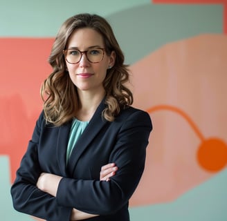 The Rise of AI and ChatGPT for Finance Leaders