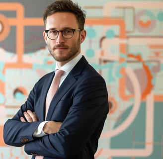 How Advisors Can Use ChatGPT and Other AI Tools