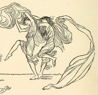 Claude A. Shepperson (1867–1921), Public domain, via Wikimedia Commons