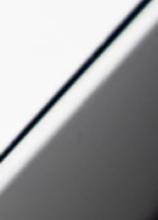 Peak Design Slide Lite review