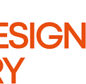 Partenariat - UGA Design Factory - ASEUMS - Engagement des Usagers dans le Médico-Social