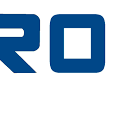 SHK-Medical-OEM-fitting-dialysis-Nipro-Logo