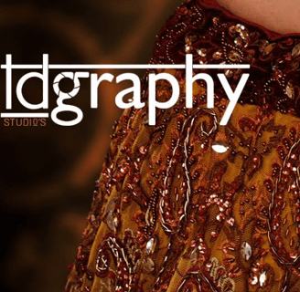 An image showing logo of TdGraphy as Product Photographers in Karnal