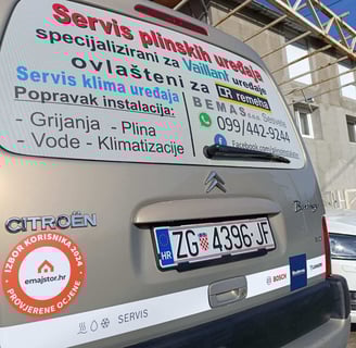 Emajstor.hr Izbor Korisnika 2024