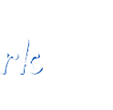 Design Spark Logo