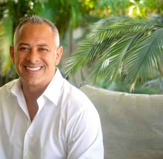 picture of ralph guglielmo