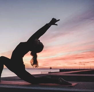 ¿Por qué tengo deficiencia de magnesio?