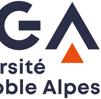 Partenariat - Université Grenoble Alpes - ASEUMS - Engagement des Usagers dans le Médico-Social