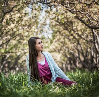 meditation-present-moment-mindfulness-power-of-now